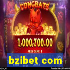 bzibet com